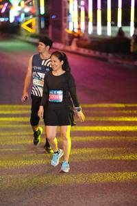 BIB: 
                            <button type="button" onclick="openModal(24120732)" class="btn btn-primary btn-sm float-right btn-popup" data-toggle="modal" data-target=".modal-high-quality">
                        <i class="fas fa-shopping-cart"></i> Add to Cart
                    </button>
                                            <button type="button" onclick="isThisMe(24120732, true)" class="btn btn-success btn-sm float-right btn-popup btn-isme hidden" data-toggle="tooltip" data-placement="bottom" title="นี่คือรูปของคุณใช่ไหม คลิกที่นี่เพื่อเอาเข้าอัลบั้ม">
                        <i class="fas fa-plus"></i> Add to album
                    </button>
                    <button type="button" onclick="isThisMe(24120732, false)" class="btn btn-warning btn-sm float-right btn-popup btn-isnotme hidden">
                        <i class="fas fa-ban"></i> Remove from album
                    </button>